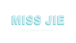 Miss Jie 